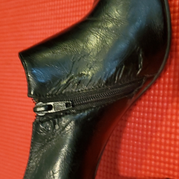 Franco Sarto Heels - Picture 6 of 7